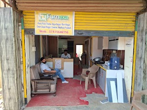 Furnexa place picture