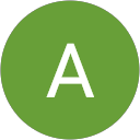Akash Dhakad profile picture