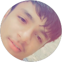 ritik bhai Ritik Bhai profile picture