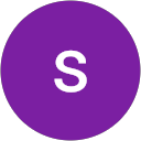 sg24 news profile picture