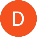Dr.Abdhesh Tomar profile picture