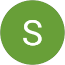 Sanjeev Tiwari profile picture