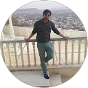 Dharmendra Rajawat profile picture
