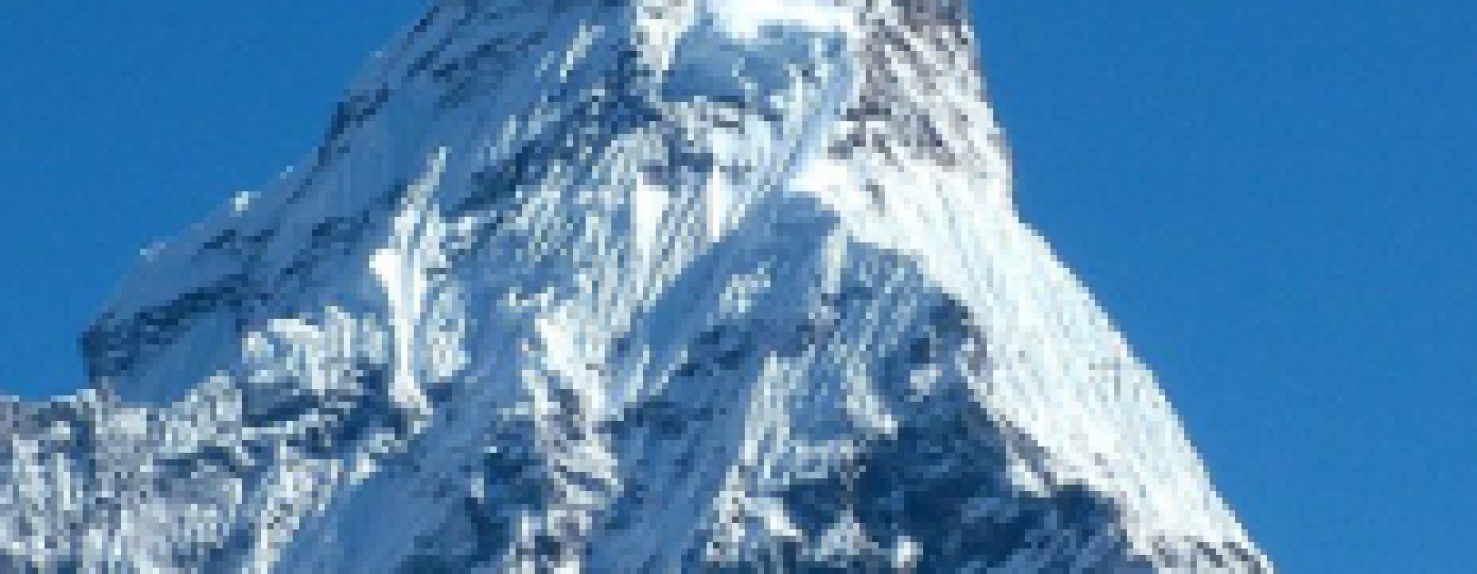 2024-03-07 - 18_43_44 - Circuit au Népal – Entre terre et ciel _ Voyage In India