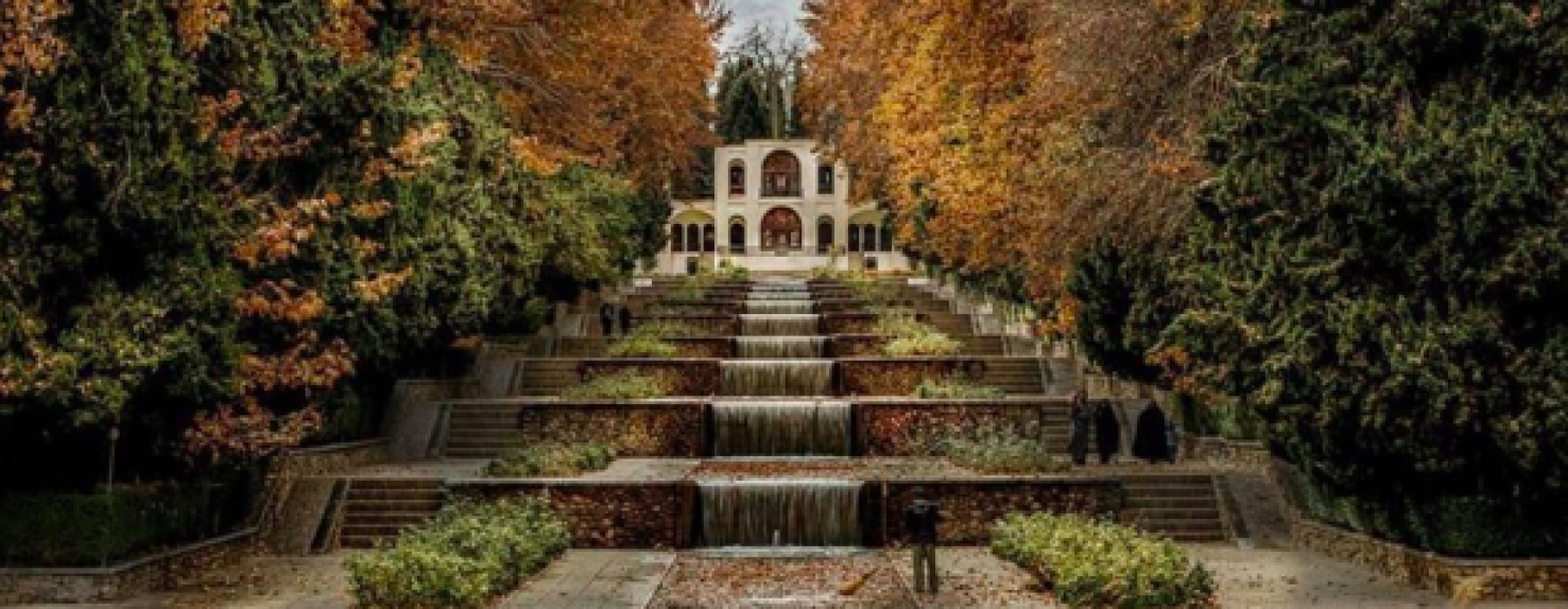 Capture-d’écran-2019-09-07-à-15.45.43