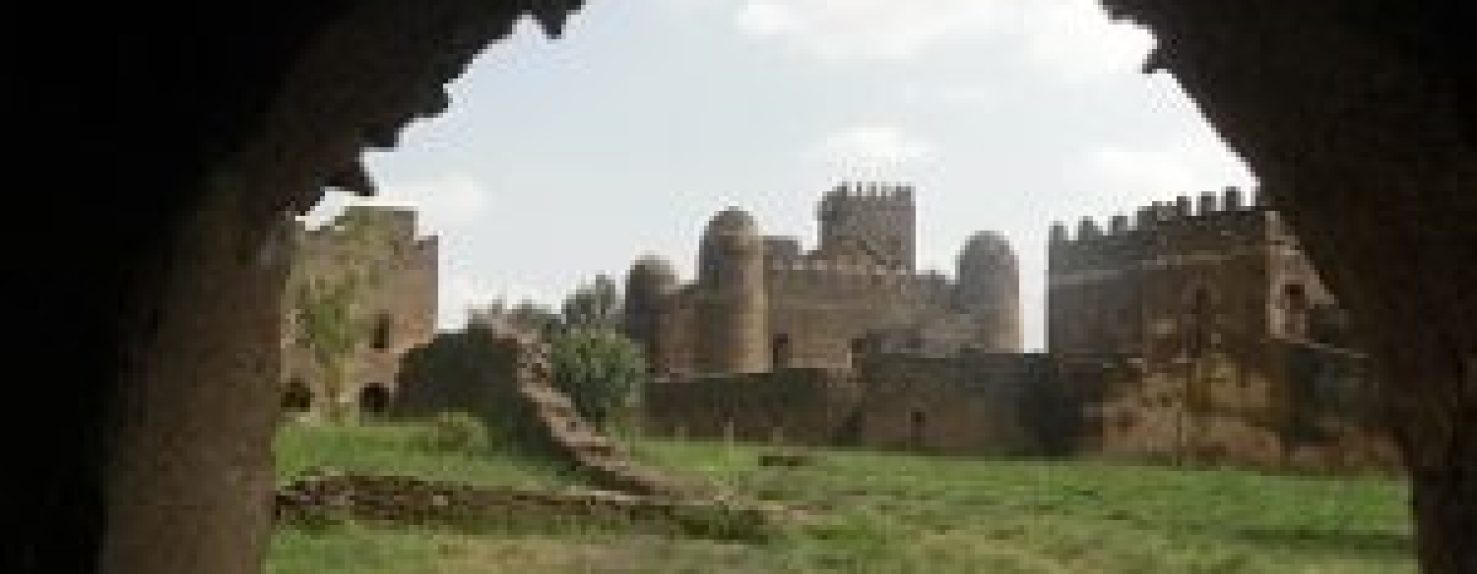 Fort-de-Gondar-Ethiopie-2-300x199