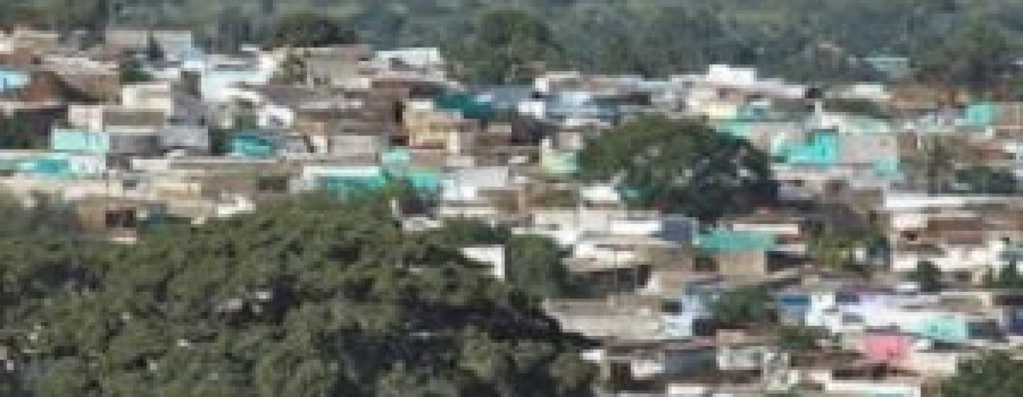 Harar_Ethiopia-300x199