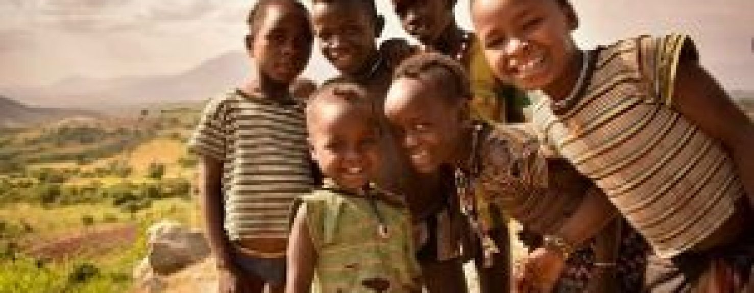 konso-kids-ethiopie-1-300x199